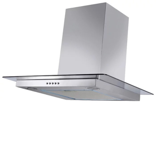 Вытяжка Kuppersbusch LORA 60 X 4HPB