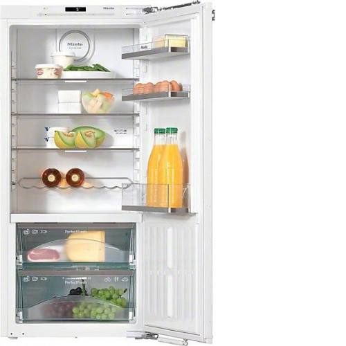 Холодильник MIELE K34472iD