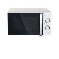 Микроволновая печь OURSSON MM2009/WH