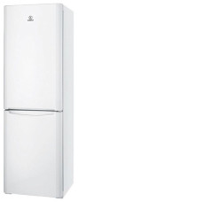 Холодильник INDESIT bi 18.1