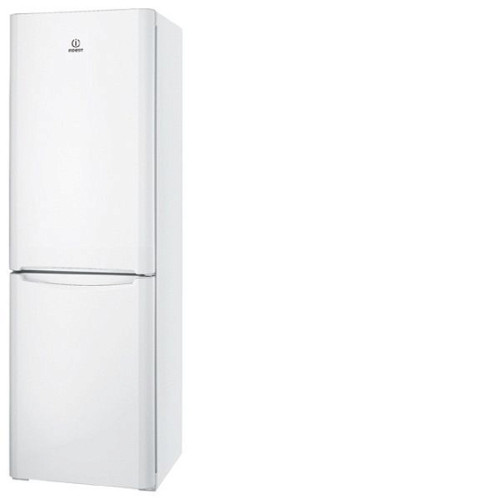 Холодильник INDESIT bi 18.1