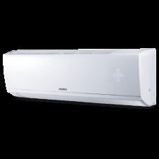 Сплит-система FAURA N/U-FOI09 inverter