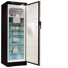 Морозильник ELECTROLUX EUFG 2900 X