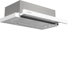 Вытяжка DARINA SMART М606W
