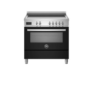 Варочный центр BERTAZZONI PRO95I1ENET