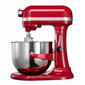 Миксер KITCHEN AID 5ksm7580xeer