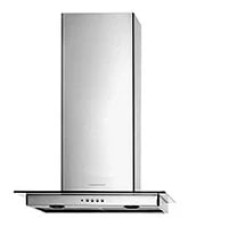 Вытяжка Kuppersbusch KD 8375.0 GE