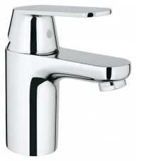Смеситель GROHE Eurosmart Cosmopolitan 32824000