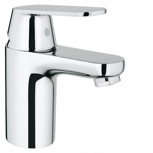 Смеситель GROHE Eurosmart Cosmopolitan 32824000