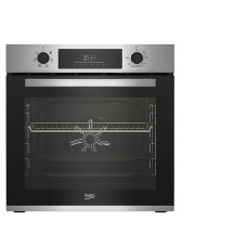 Духовой шкаф BEKO BBIE123002XD