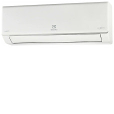 Сплит-система ELECTROLUX EACS/I-24HAV/N8_22Y Сплит-система ELECTROLUX EACS/I-24HAV/N8_22Y