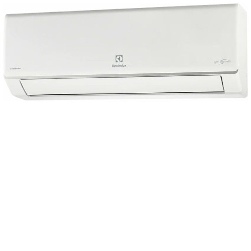 Сплит-система ELECTROLUX EACS/I-24HAV/N8_22Y