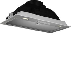 Вытяжка ELIKOR Flat 70Н-450-ПЗД