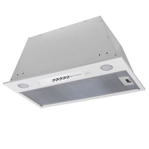 Вытяжка ZIGMUND SHTAIN K 012.5 W