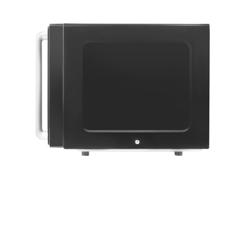 Микроволновая печь CENTEK CT-1561