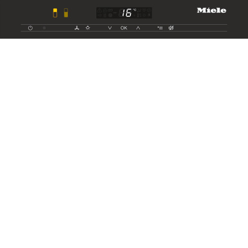 Винный шкаф MIELE KWT 6722 iS-1