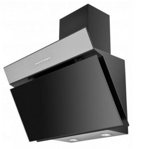 Вытяжка MAUNFELD mzr black 50