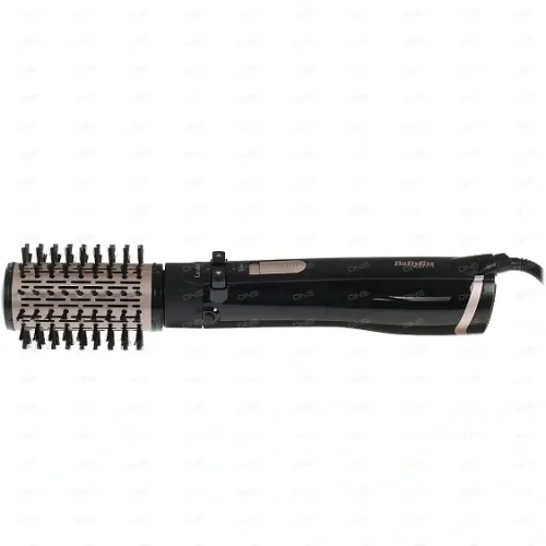 Фен-щетка BABYLISS AS200E