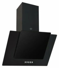 Вытяжка MBS ACCACIA 160 GLASS BLACK