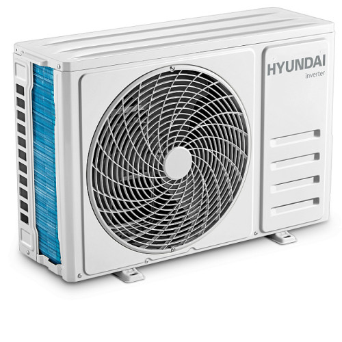 Сплит-система HYUNDAI HAC-9I/T-PRO