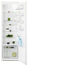 Холодильник ELECTROLUX RRS3DF18S Холодильник ELECTROLUX RRS3DF18S