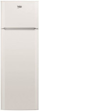 Холодильник BEKO ds 325000 Холодильник BEKO ds 325000