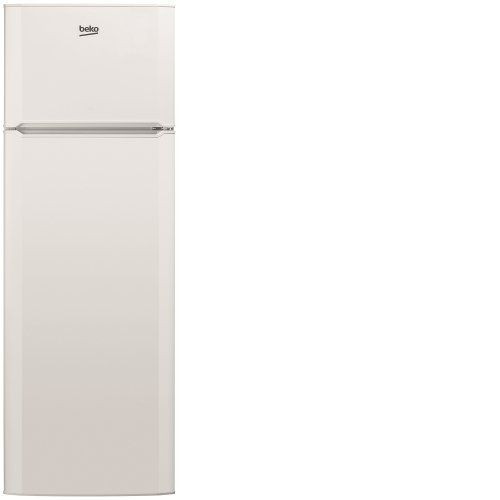 Холодильник BEKO ds 325000