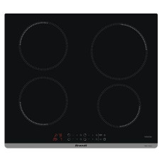 Варочная поверхность BRANDT BPI1641UB