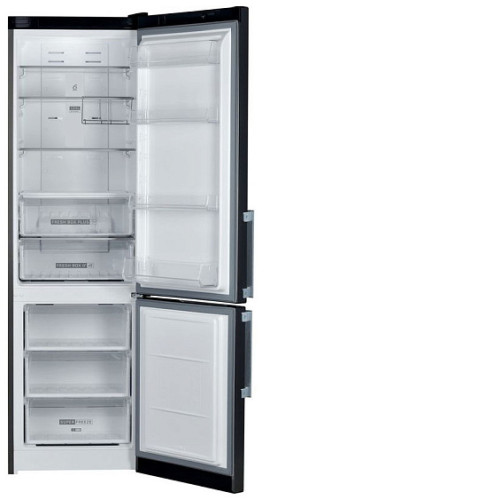 Холодильник WHIRLPOOL WTNF 923 BX