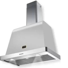 Вытяжка LOFRA DOLCEVITA 60 Inox