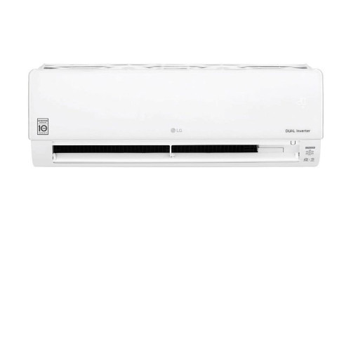 Сплит-система LG DC12RH