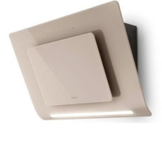 Вытяжка FABER infinity Warm grey A80