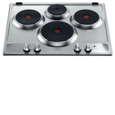 Поверхность HOTPOINT-ARISTON 7h pc 604 x/ha