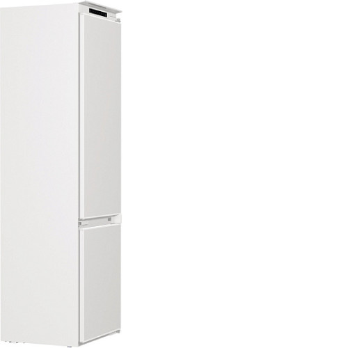 Холодильник GORENJE NRKI419EP1