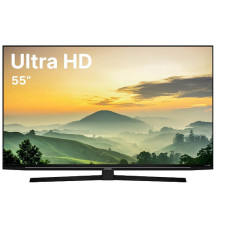 Телевизор GRUNDIG 55GGU8960