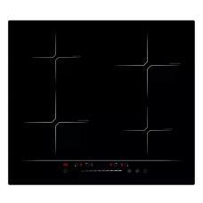 Варочная поверхность SIMFER H60I74S006