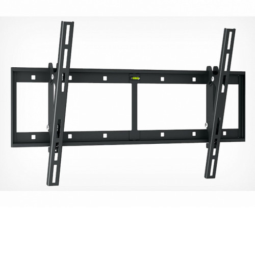 Кронштейн HOLDER lcd-t6606-b
