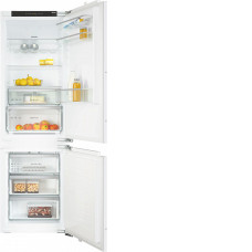 Холодильник MIELE KDN 7714 E