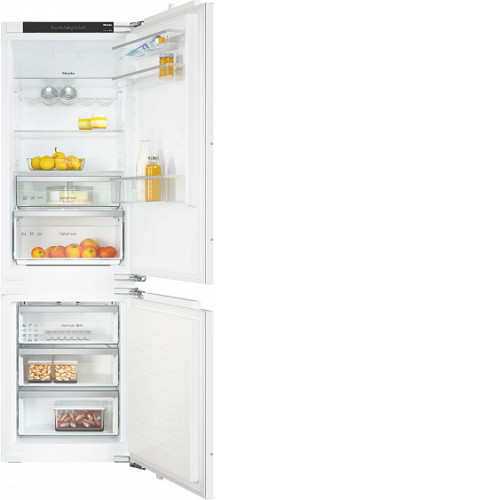 Холодильник MIELE KDN 7714 E