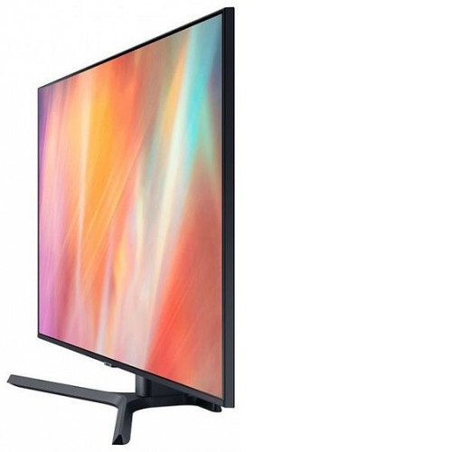Телевизор SAMSUNG UE50AU7500U