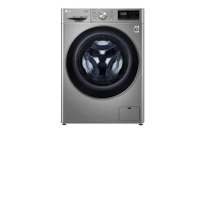 Стиральная машина LG F4V5VG2S