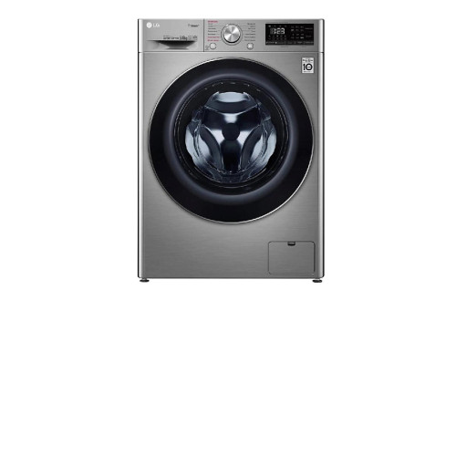 Стиральная машина LG F4V5VG2S