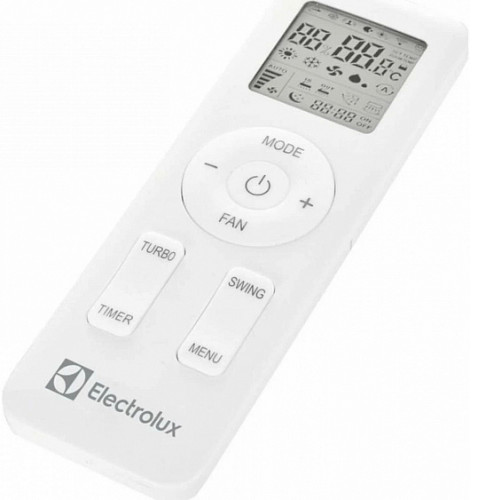 Сплит-система ELECTROLUX EACS/I-24HAV/N8_22Y