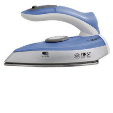 Утюг FIRST FA-5640-2 Blue