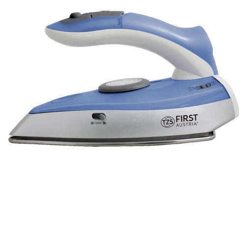 Утюг FIRST FA-5640-2 Blue