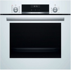 Духовой шкаф BOSCH HIJ517YW0R Духовой шкаф BOSCH HIJ517YW0R