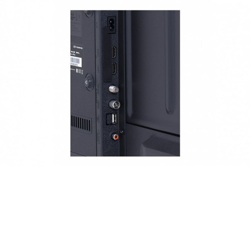 Телевизор HARPER 32R820TS