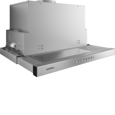 Вытяжка GAGGENAU AF210161