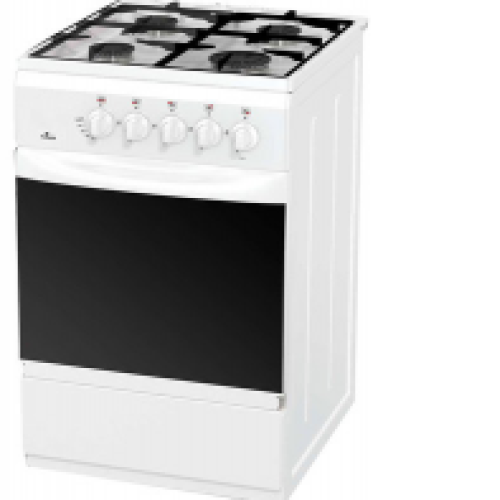 Газовая плита GEFEST fg 2406 w