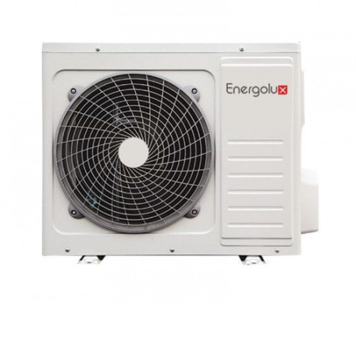 Сплит-система ENERGOLUX SAS09Z3-AI/SAU09Z3-AI-WS30